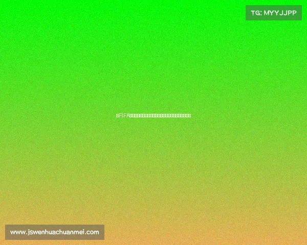 以FIFA世界杯素材为核心的全球足球盛宴精彩瞬间与历史回顾